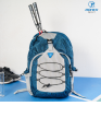 Balo thể thao Donex Gear BB-1604 Xanh Copan